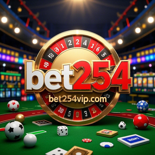 bet254