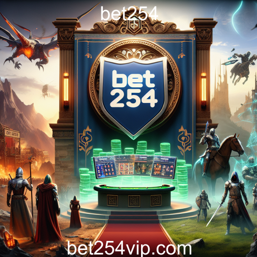 As Inovações e Tendências dos Jogos em 2023