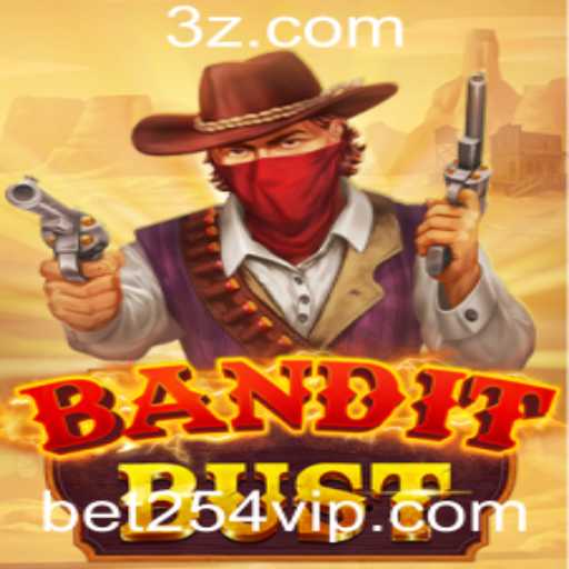 Descubra BanditBust: O Jogo do Momento na Comunidade de Apostas