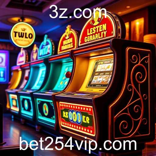 Caça Níqueis Online: A Revolução Digital do Entretenimento