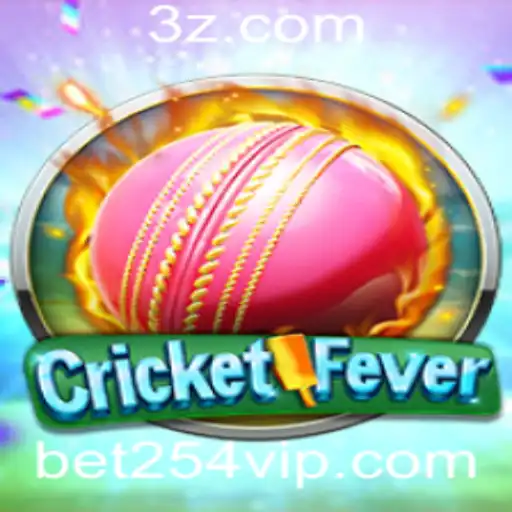 Explorando o Empolgante Mundo do CricketFever com bet254