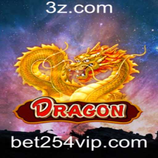 Descubra o Fascinante Mundo do Jogo Dragon com Bet254