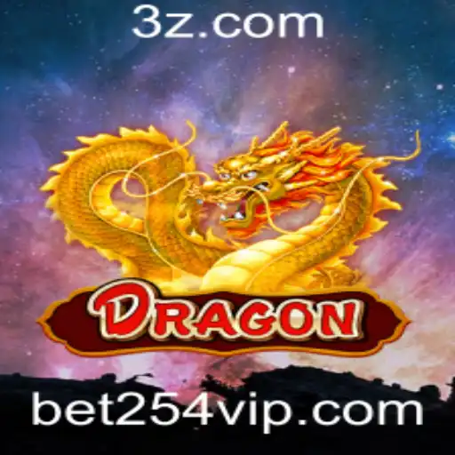 Descubra o Fascinante Mundo do Jogo Dragon com Bet254