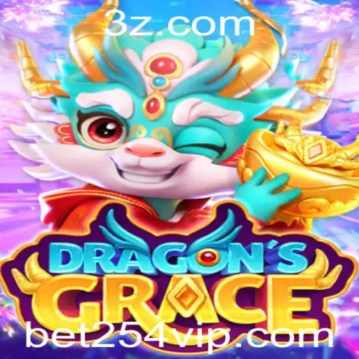 Descubra o Fascinante Mundo de DragonsGrace com Bet254