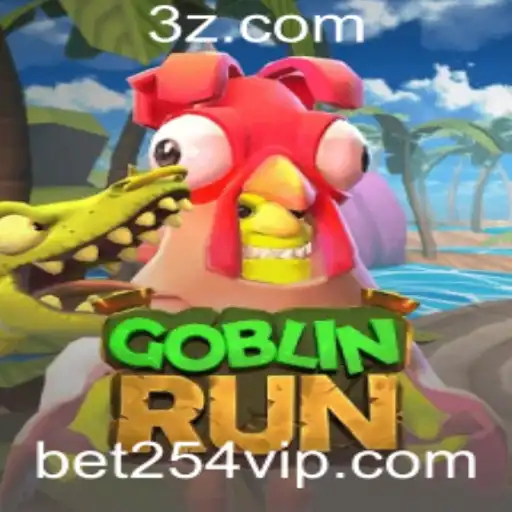 Descubra o Fascinante Mundo de GoblinRun com Bet254