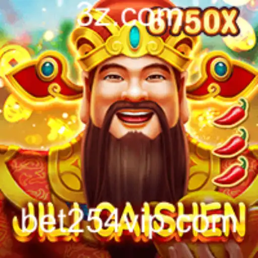 Explorando o Mundo de JILICaishen: O Jogo de Azar Que Está Conquistando Bet254