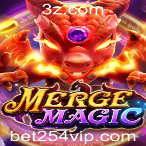 Explorando o Mergemagic: Um Guia Completo