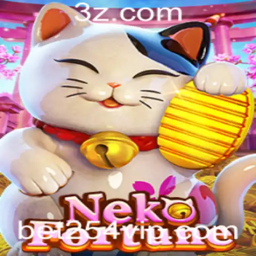 NekoFortune: Um Jogo Inovador Integrado ao bet254