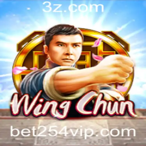 Explorando o Fascinante Mundo do Jogo WingChun com a Plataforma bet254