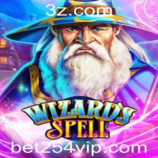 Explorando WizardsSpell: O Jogo de Estratégia Mágica